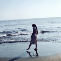 ｎｏｋｉｍｉ☻🦈🧡(@nokimi13261) 's Twitter Profile Photo