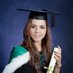 Expert writer #essays/assignments/Homework (@expertswriter) Twitter profile photo