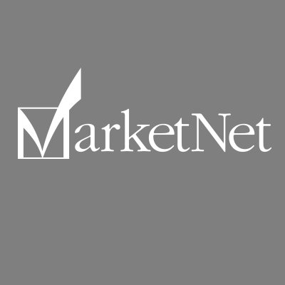 marketnetdiv's profile picture. MarketNet runs some of the most successful B2B loyalty programs. We support these programs every step of the way to ensure manufacturer & customer satisfaction.