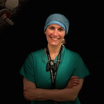 Consultant Plastic Surgeon NHS Lothian, Partner Refine Plastic Surgeons, Spire Edinburgh, Former Erasmus & Marie Curie Scholar