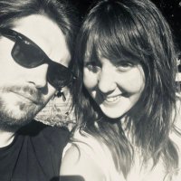 Elisa Aimi (@followelisa) 's Twitter Profile