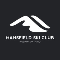 Mansfield Ski Club (@mansfield_ski) 's Twitter Profile