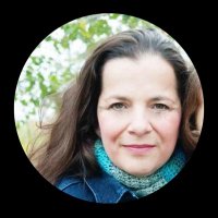 Ruth Levin-Cohen(@Ruth_HCM) 's Twitter Profile Photo