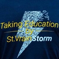 SVVSDStudentServices (@servingstvrain) 's Twitter Profile