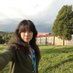 Hsin-Yi Lo (@hsinyilo) Twitter profile photo Hsin-Yi Lo (@hsinyilo) Twitter profile photo