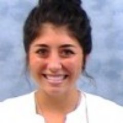 miss_hertling's profile picture. /ˈtēCHər/. learner. brain-changer. educator. mentor. coach.