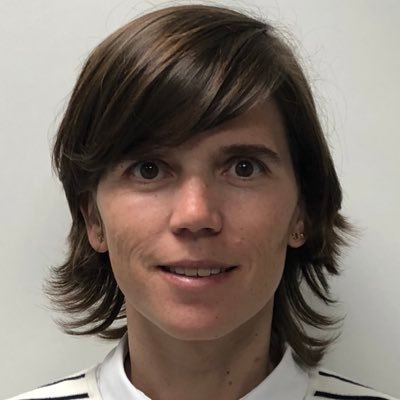 veronicamarcotw's profile picture. #SoyPromociona