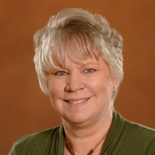 WCMUAmy's profile picture. Journalism Profesional