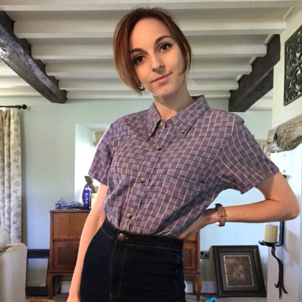 eden_mcilroy's profile picture. 