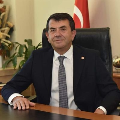 Ali Uğur Profile