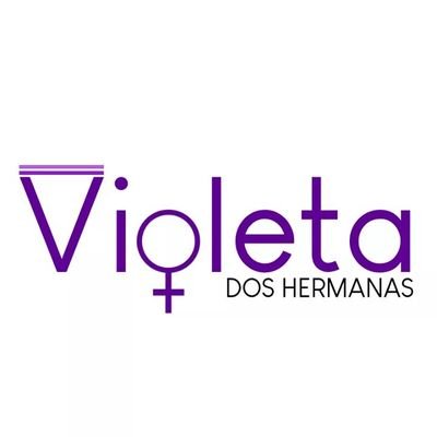 colectivo de mujeres feministas