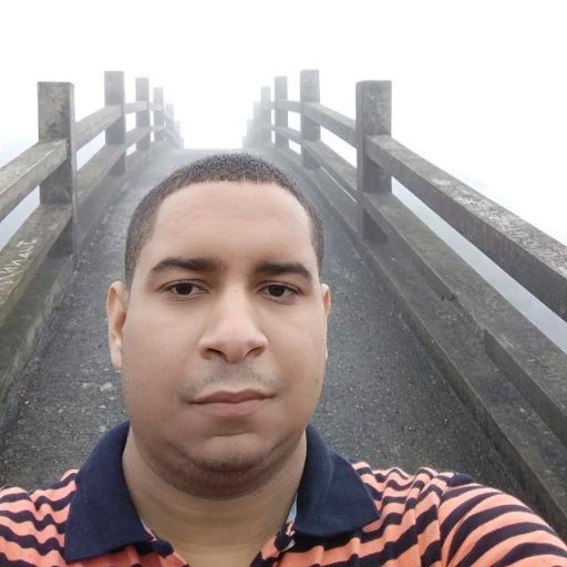 GregoryHidalgo's profile picture. Estudiante, Programador, Still in search of sunrise