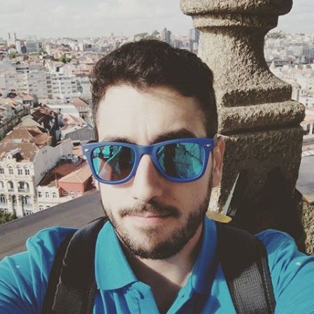 🇪🇸 CSGO
https://t.co/WROomp2wfa
https://t.co/hmR0LQ7dQa