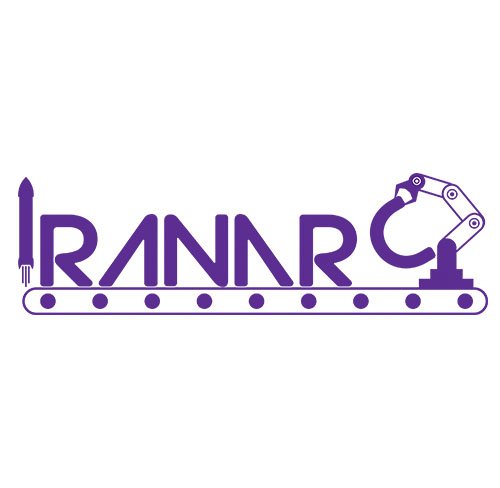 iranarc_shop's profile picture. https://t.co/FtGvzCCC4Z