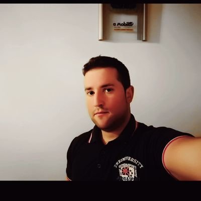 vivamos como galegos!!! Un saúdo xente