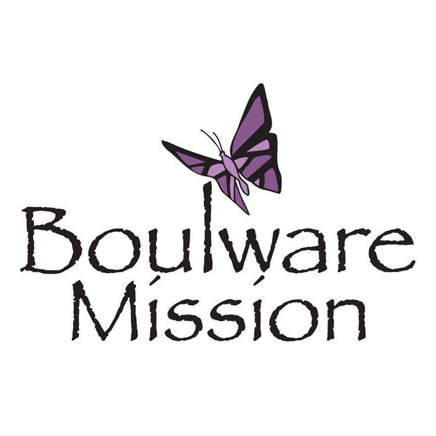 Boulware’s programs help displaced individuals identify & overcome obstacles to their financial well-being and independence.