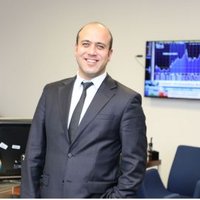 Gokhan Gezer (@gokhangezer16) 's Twitter Profile