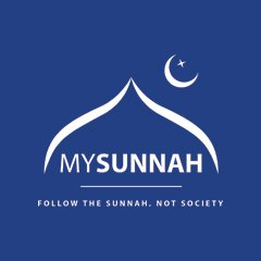 Islam | Motivate | Inspire. May whatever good comes from this account be my salvation for the hereafter. #Islam is for all. IG: https://t.co/GTpsN3sfm0