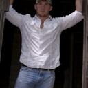 AndyVeloFans - @AndyVeloFans - Twitter