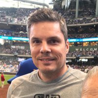 Stan Prachniak (@sprachniak) 's Twitter Profile