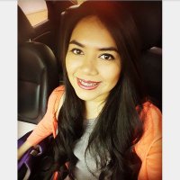 Maggy (@maggydelrocio) 's Twitter Profile