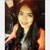 Maggy (@maggydelrocio) Twitter profile photo Maggy (@maggydelrocio) Twitter profile photo