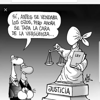 Twitter para contar mis mierdas.