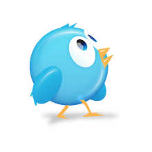 tweetsforbiz's profile picture. Does your business need help with your Twitter Marketing Plan? We can help you achieve success.
