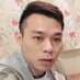 Eric (@eric38631415) Twitter profile photo Eric (@eric38631415) Twitter profile photo