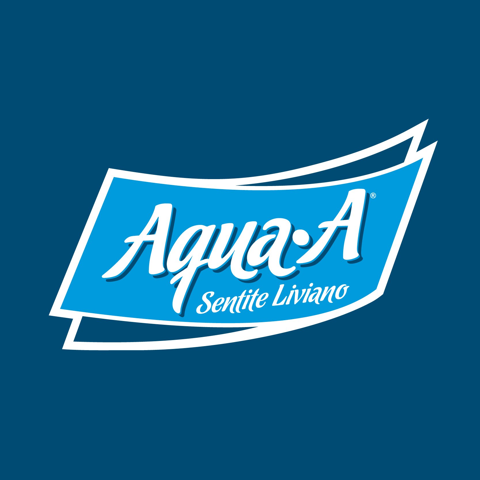 Aqua-A llega a tu puerta y a tu mesa con una variedad de presentaciones para los gustos de toda la familia!