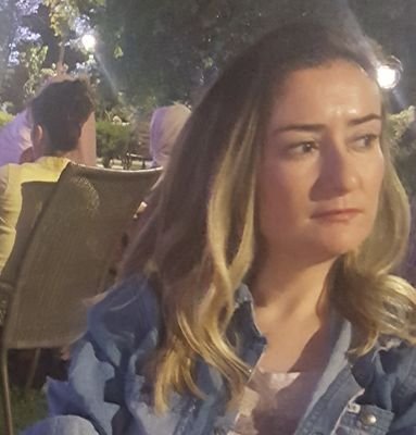 Gaziantep Bahçeşehir Koleji Fen Bilimleri Öğretmeni
