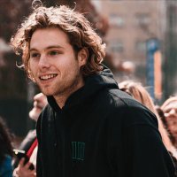 acc in bio (@spacepatterns) 's Twitter Profile
