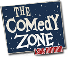 lkncomedyzone's profile picture. Galway Hooker operates the only Charlotte based Comedy Zone Club and offers national and celebrity acts each and every Tuesday at Lake Norman!