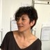 Julie-Anne Nazare (@nazarejulieanne) Twitter profile photo Julie-Anne Nazare (@nazarejulieanne) Twitter profile photo