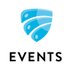 CapU Events (@capuevents) Twitter profile photo CapU Events (@capuevents) Twitter profile photo
