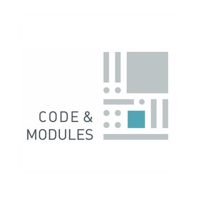 Code & Modules Inc. (@codeandmodules) | Twitter