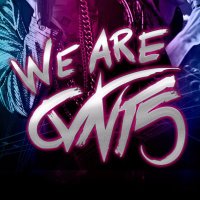 CVNT5 (@wearecvnt5) 's Twitter Profile