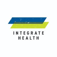 Integrate Health(@integrateglobal) 's Twitter Profile Photo