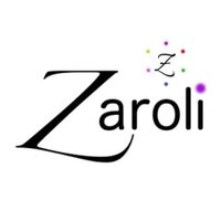 Zaroli(@ZaroliJewellery) 's Twitter Profile Photo