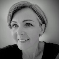 Clare Bavister (@digitalmidwife) 's Twitter Profile