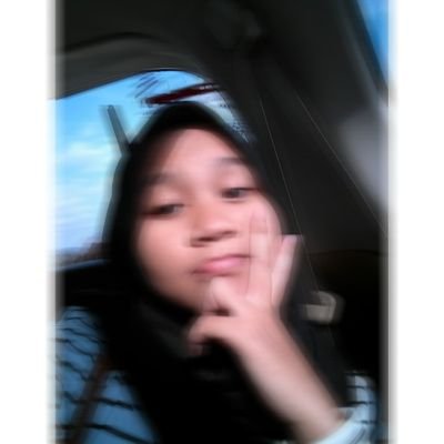 Ismy_roudlotul's profile picture. 