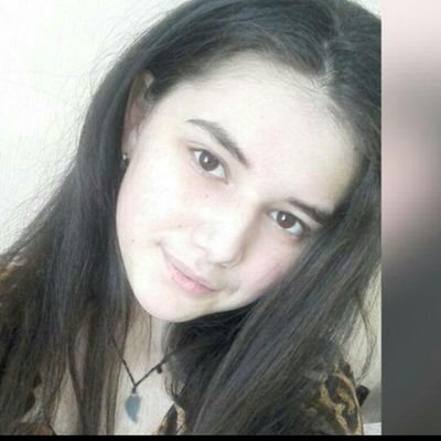 Army_ly_'s profile picture. 