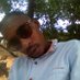 Esau@mokoto (@esaumokoto1) Twitter profile photo Esau@mokoto (@esaumokoto1) Twitter profile photo