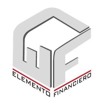 Elemento_finan's profile picture. Asesorías, consultorías, outsourcing contable, y estructuraciones; financieras/estratégicas/contable. #asesoria #consultoria #outsourcing