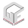 Elemento_finan's profile picture. Asesorías, consultorías, outsourcing contable, y estructuraciones; financieras/estratégicas/contable. #asesoria #consultoria #outsourcing