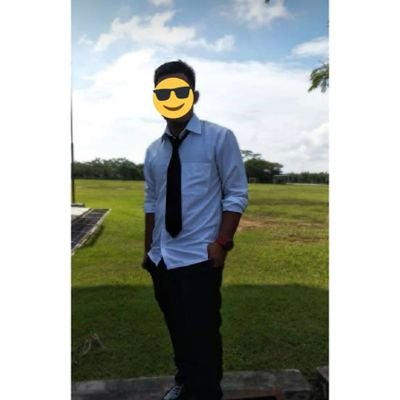 Shahrul73383017's profile picture. Lex Lex sudah