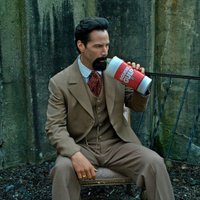 Danny Goodman (@ddouglasgoody) 's Twitter Profile