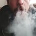 Profile Picture of D.J. Donlon (@DavidJDonlon) on Twitter