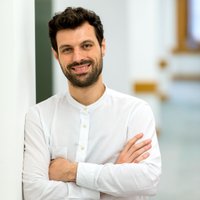 Ioannis Kosmidis @ikosmidis@fosstodon.org (@ikosmidis_) 's Twitter Profile Photo Ioannis Kosmidis @ikosmidis@fosstodon.org (@ikosmidis_) 's Twitter Profile Photo