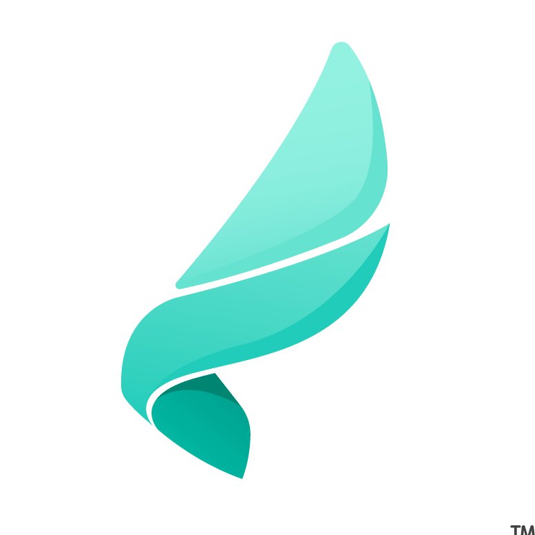 nareware's profile picture. The first nasal breathing aid designed for all-day wear / From a team with a 👃 for innovation